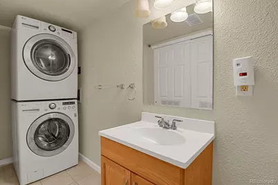 1720 S Madison Street, Denver, CO 80210 - Photo 27