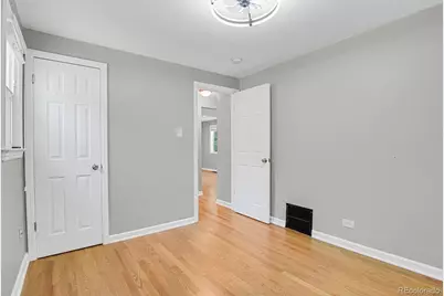1720 S Madison Street, Denver, CO 80210 - Photo 21