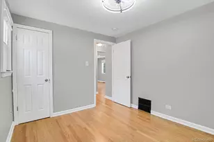 1720 S Madison St, Denver, CO 80210 - Photo 21