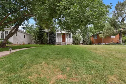 1720 S Madison Street, Denver, CO 80210 - Photo 3