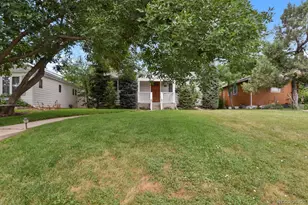 1720 S Madison St, Denver, CO 80210 - Photo 3