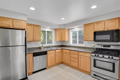 1720 S Madison Street, Denver, CO 80210 - Photo 15