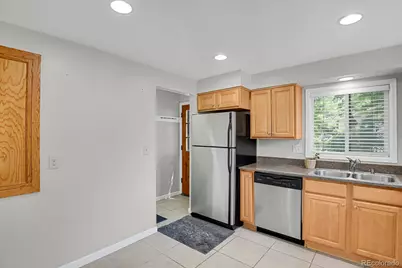 1720 S Madison Street, Denver, CO 80210 - Photo 11