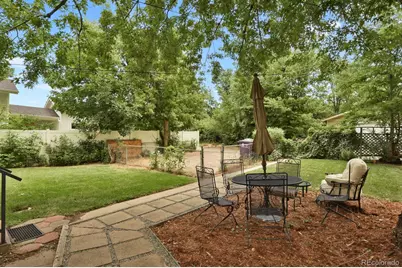 1720 S Madison Street, Denver, CO 80210 - Photo 33