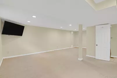 1720 S Madison Street, Denver, CO 80210 - Photo 23