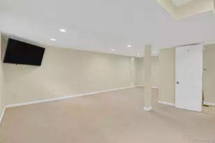 1720 S Madison St, Denver, CO 80210 - Photo 23