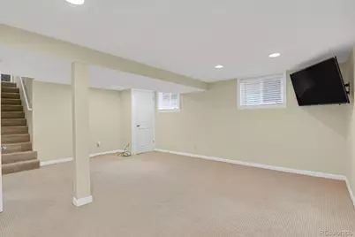 1720 S Madison Street, Denver, CO 80210 - Photo 25