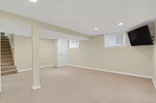 1720 S Madison St, Denver, CO 80210 - Photo 25