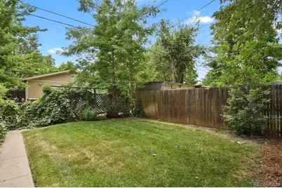 1720 S Madison Street, Denver, CO 80210 - Photo 35