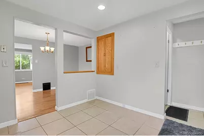 1720 S Madison Street, Denver, CO 80210 - Photo 13
