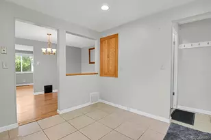 1720 S Madison St, Denver, CO 80210 - Photo 13