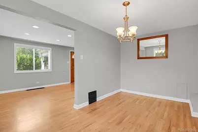 1720 S Madison Street, Denver, CO 80210 - Photo 9