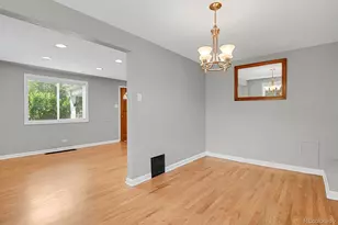 1720 S Madison St, Denver, CO 80210 - Photo 9