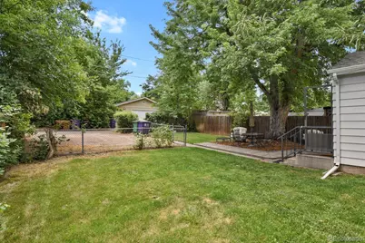 1720 S Madison Street, Denver, CO 80210 - Photo 37