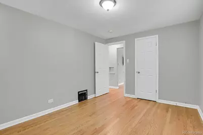 1720 S Madison Street, Denver, CO 80210 - Photo 17