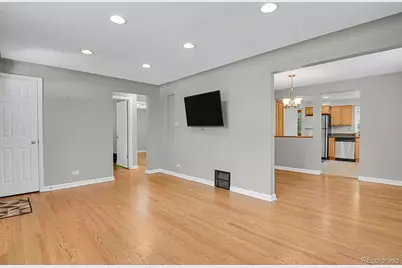 1720 S Madison Street, Denver, CO 80210 - Photo 7