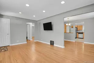 1720 S Madison St, Denver, CO 80210 - Photo 7