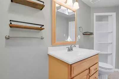 1720 S Madison Street, Denver, CO 80210 - Photo 19