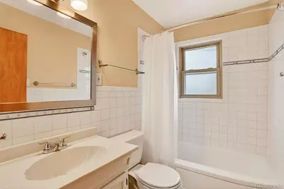 1630 S Lafayette Street, Denver, CO 80210 - Photo 11