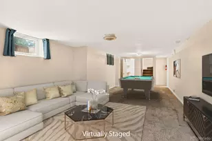 1630 S Lafayette St, Denver, CO 80210 - Photo 13