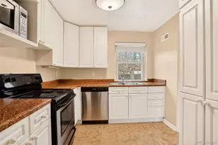 1630 S Lafayette St, Denver, CO 80210 - Photo 9