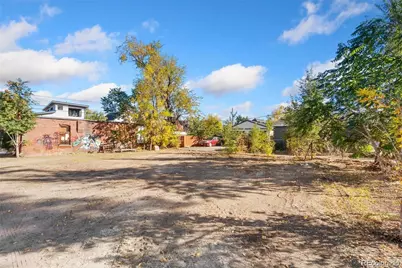 3735 N Tejon Street, Denver, CO 80211 - Photo 3