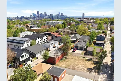 3735 N Tejon Street, Denver, CO 80211 - Photo 1