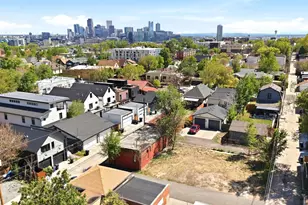 3735 N Tejon St, Denver, CO 80211 - Photo 1