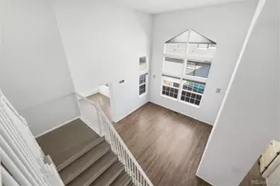 10613 Briarglen Cir, Highlands Ranch, CO 80130 - Photo 11