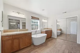 10613 Briarglen Cir, Highlands Ranch, CO 80130 - Photo 25