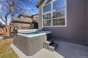 10613 Briarglen Cir, Highlands Ranch, CO 80130 - Photo 39