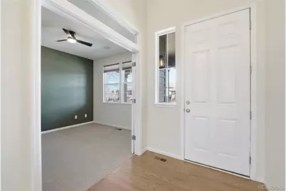 10613 Briarglen Circle, Highlands Ranch, CO 80130 - Photo 5