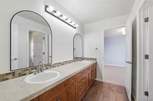 10613 Briarglen Cir, Highlands Ranch, CO 80130 - Photo 33