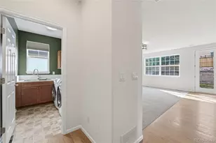 10613 Briarglen Cir, Highlands Ranch, CO 80130 - Photo 19