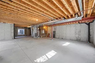 10613 Briarglen Cir, Highlands Ranch, CO 80130 - Photo 37