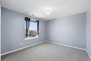 10613 Briarglen Cir, Highlands Ranch, CO 80130 - Photo 35