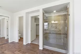 10613 Briarglen Cir, Highlands Ranch, CO 80130 - Photo 27