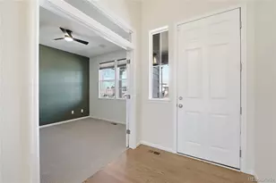 10613 Briarglen Cir, Highlands Ranch, CO 80130 - Photo 13