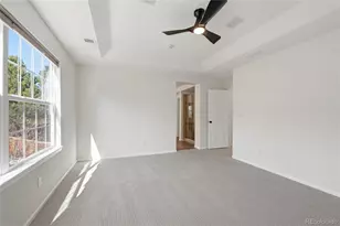 10613 Briarglen Cir, Highlands Ranch, CO 80130 - Photo 23