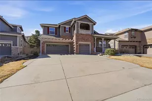 10613 Briarglen Cir, Highlands Ranch, CO 80130 - Photo 47