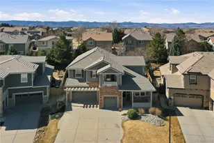 10613 Briarglen Cir, Highlands Ranch, CO 80130 - Photo 41