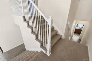 10613 Briarglen Cir, Highlands Ranch, CO 80130 - Photo 17