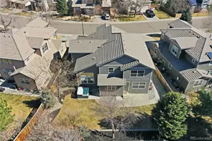 10613 Briarglen Cir, Highlands Ranch, CO 80130 - Photo 45