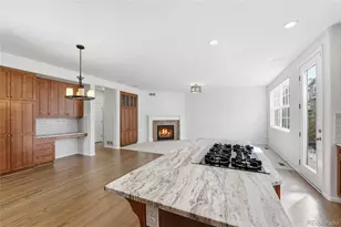 10613 Briarglen Cir, Highlands Ranch, CO 80130 - Photo 7