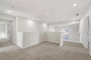 10613 Briarglen Cir, Highlands Ranch, CO 80130 - Photo 21