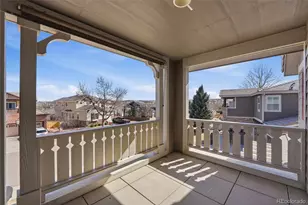 10613 Briarglen Cir, Highlands Ranch, CO 80130 - Photo 31