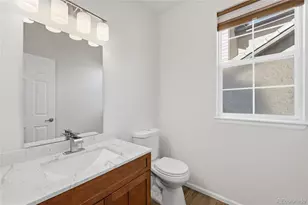 10613 Briarglen Cir, Highlands Ranch, CO 80130 - Photo 15