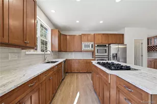 10613 Briarglen Cir, Highlands Ranch, CO 80130 - Photo 3