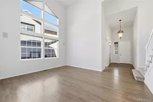 10613 Briarglen Cir, Highlands Ranch, CO 80130 - Photo 9