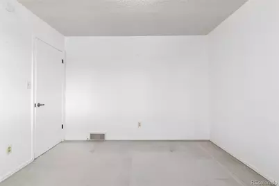 1096 Princeton Drive, Longmont, CO 80503 - Photo 33